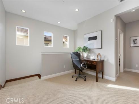 3112 E Piru   Lane, Brea, CA