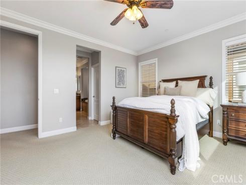 3112 E Piru   Lane, Brea, CA