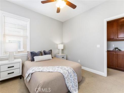 3112 E Piru   Lane, Brea, CA