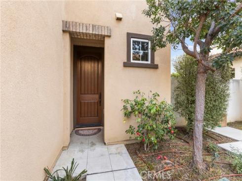 3112 E Piru   Lane, Brea, CA