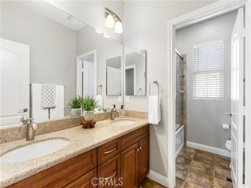 3112 E Piru   Lane, Brea, CA