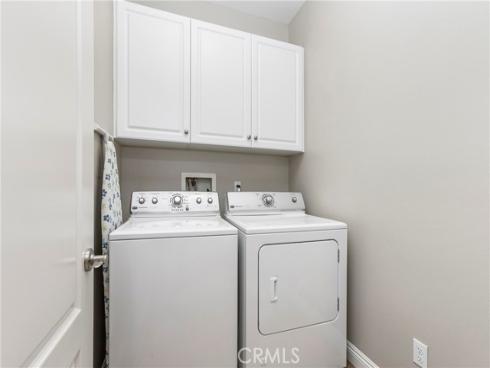 3112 E Piru   Lane, Brea, CA