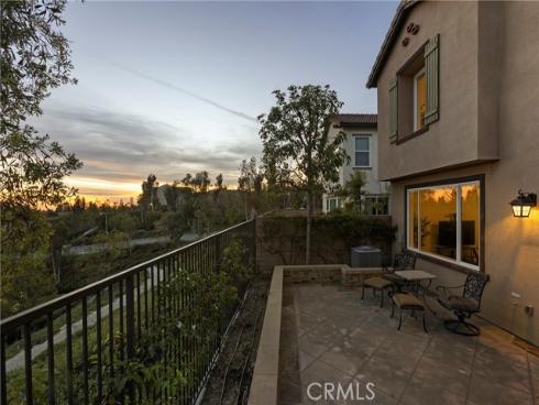 3112 E Piru   Lane, Brea, CA