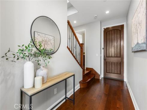 3112 E Piru   Lane, Brea, CA