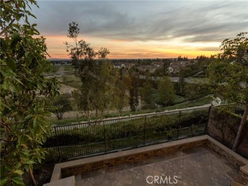 3112 E Piru   Lane, Brea, CA