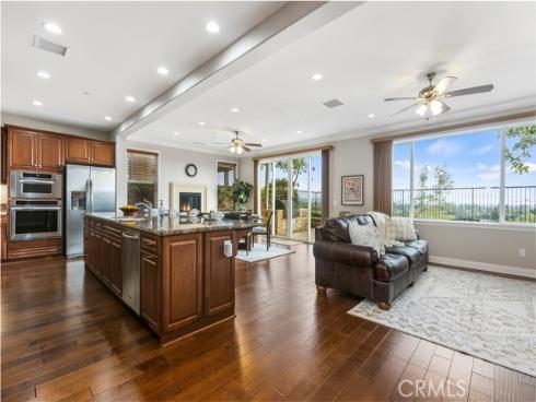 3112 E Piru   Lane, Brea, CA