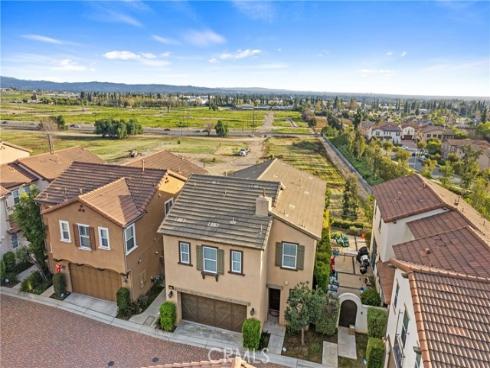 3112 E Piru   Lane, Brea, CA