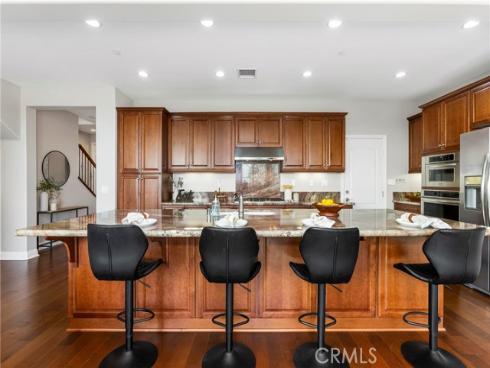 3112 E Piru   Lane, Brea, CA