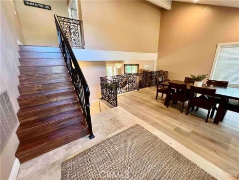 500  Silver Canyon  , Brea, CA