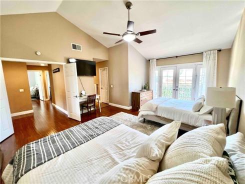 500  Silver Canyon  , Brea, CA