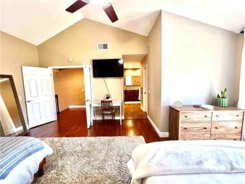 500  Silver Canyon  , Brea, CA