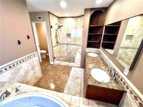 500  Silver Canyon  , Brea, CA