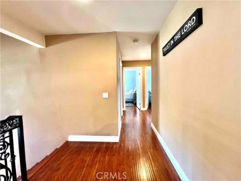 500  Silver Canyon  , Brea, CA