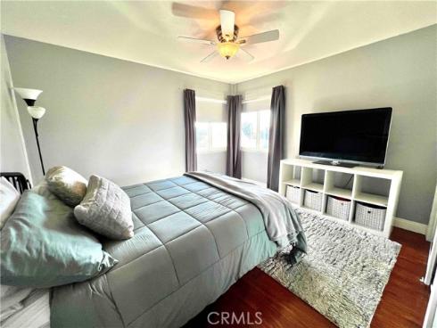 500  Silver Canyon  , Brea, CA