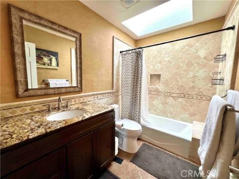 500  Silver Canyon  , Brea, CA