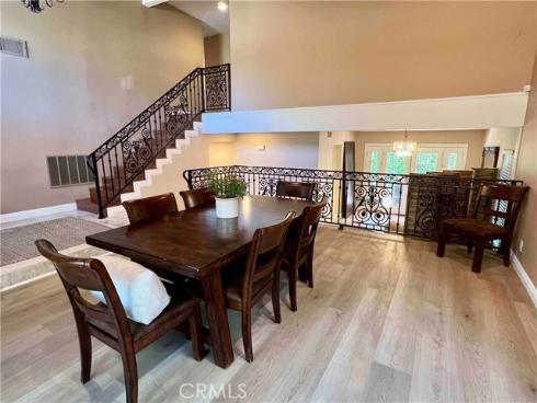 500  Silver Canyon  , Brea, CA