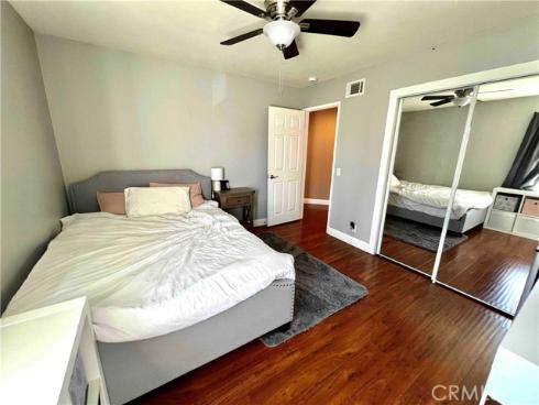 500  Silver Canyon  , Brea, CA