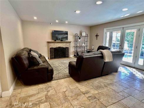 500  Silver Canyon  , Brea, CA