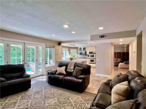 500  Silver Canyon  , Brea, CA