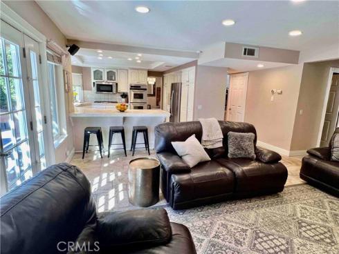 500  Silver Canyon  , Brea, CA