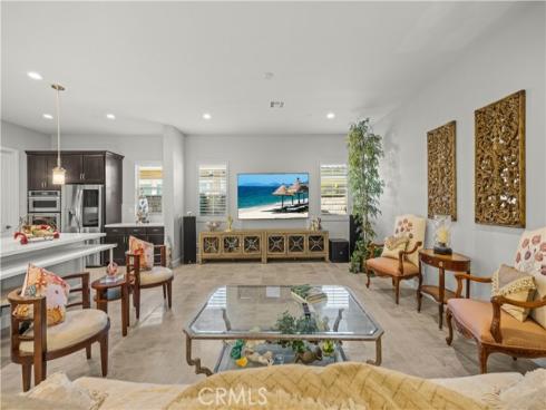 3702  Mercado   Drive, Brea, CA