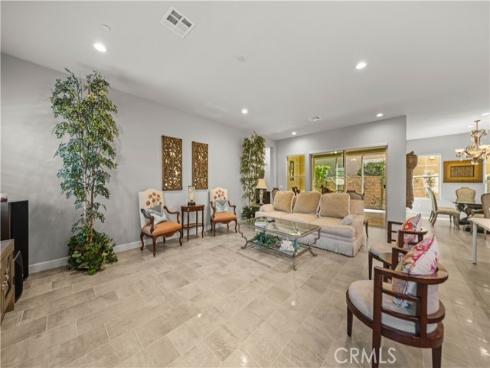 3702  Mercado   Drive, Brea, CA