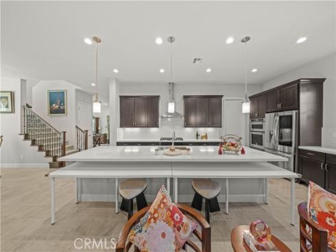 3702  Mercado   Drive, Brea, CA