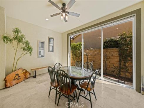 3702  Mercado   Drive, Brea, CA