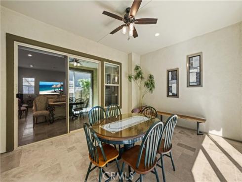 3702  Mercado   Drive, Brea, CA