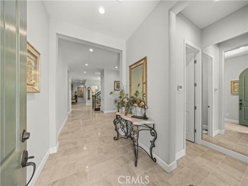 3702  Mercado   Drive, Brea, CA