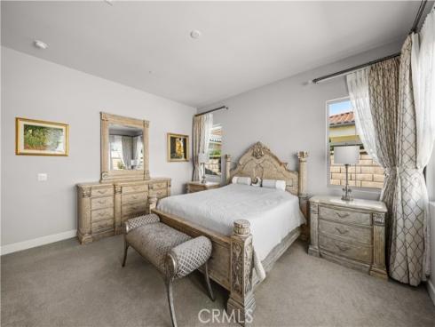 3702  Mercado   Drive, Brea, CA