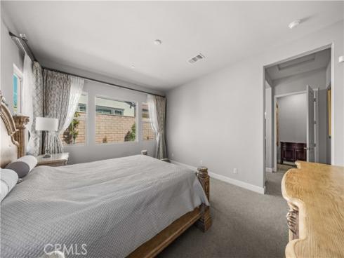 3702  Mercado   Drive, Brea, CA