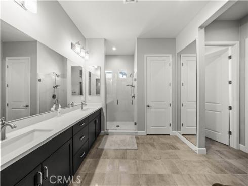 3702  Mercado   Drive, Brea, CA