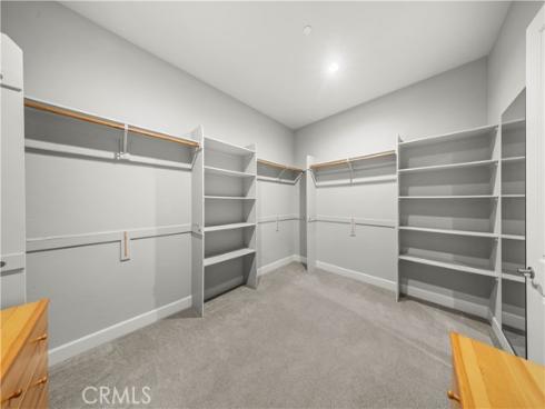 3702  Mercado   Drive, Brea, CA