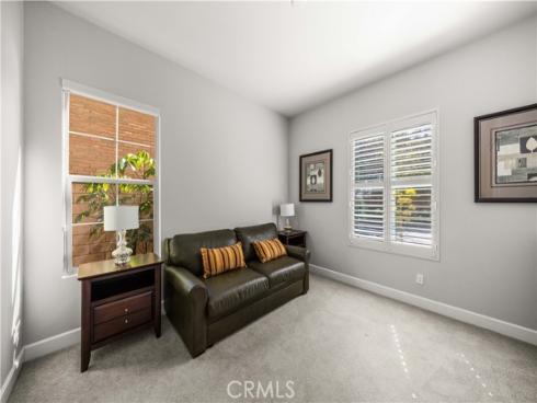 3702  Mercado   Drive, Brea, CA