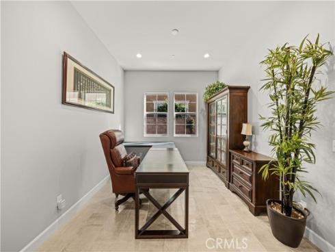 3702  Mercado   Drive, Brea, CA