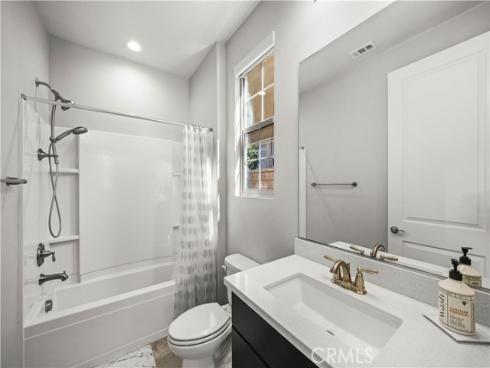 3702  Mercado   Drive, Brea, CA