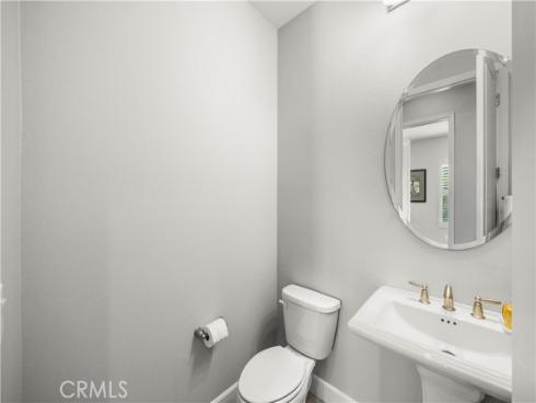 3702  Mercado   Drive, Brea, CA