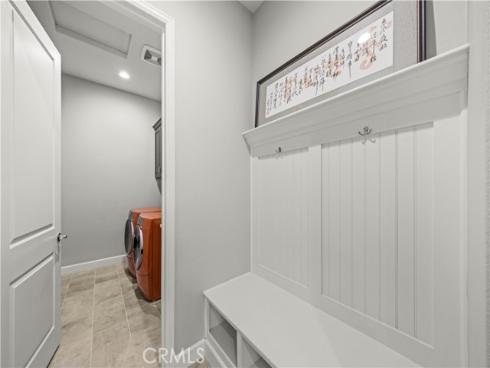 3702  Mercado   Drive, Brea, CA