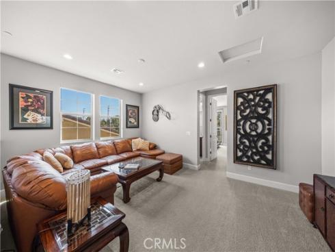 3702  Mercado   Drive, Brea, CA