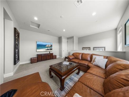 3702  Mercado   Drive, Brea, CA