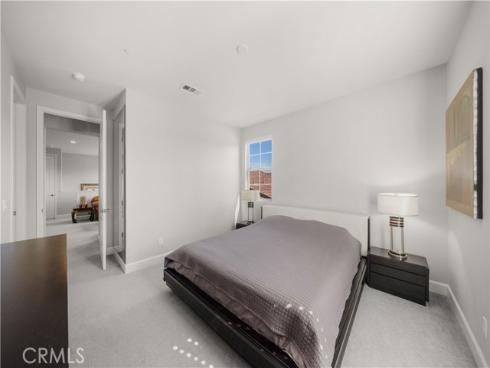 3702  Mercado   Drive, Brea, CA