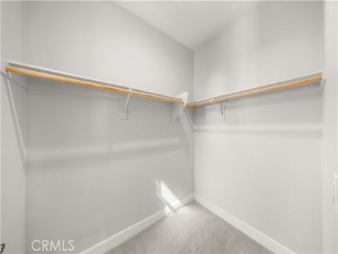 3702  Mercado   Drive, Brea, CA