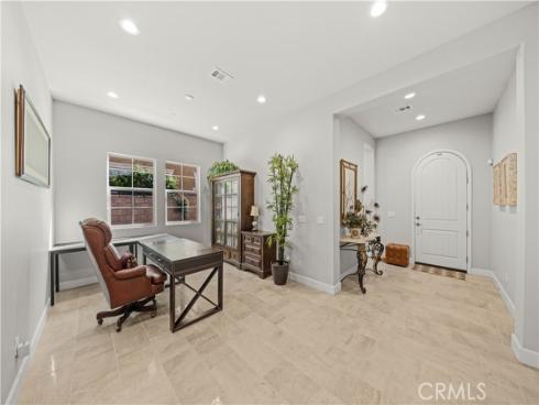 3702  Mercado   Drive, Brea, CA