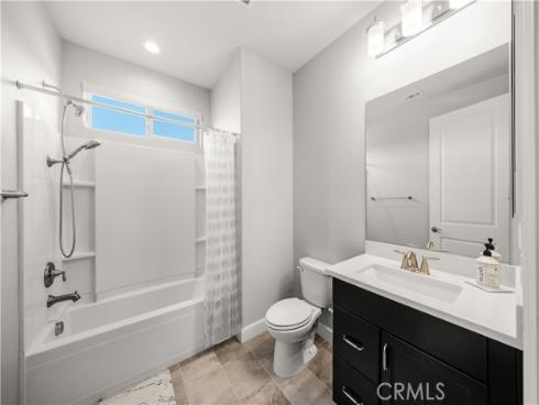 3702  Mercado   Drive, Brea, CA