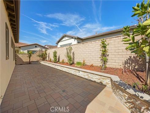 3702  Mercado   Drive, Brea, CA