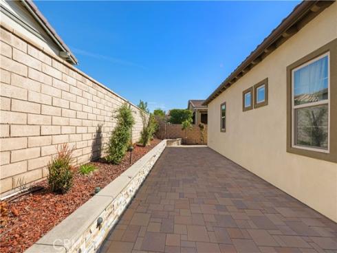 3702  Mercado   Drive, Brea, CA
