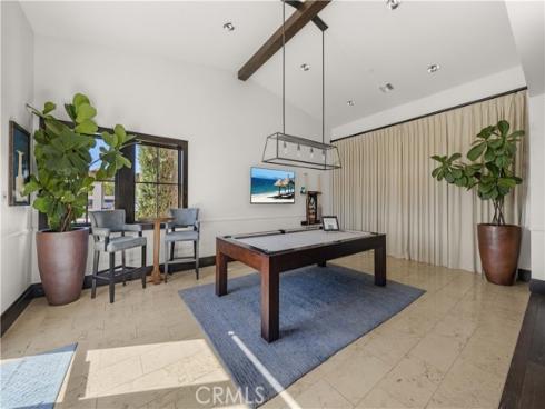 3702  Mercado   Drive, Brea, CA