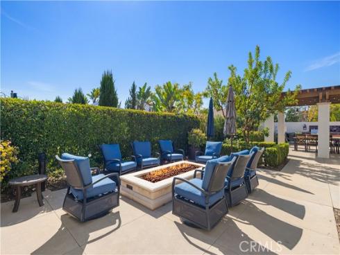 3702  Mercado   Drive, Brea, CA