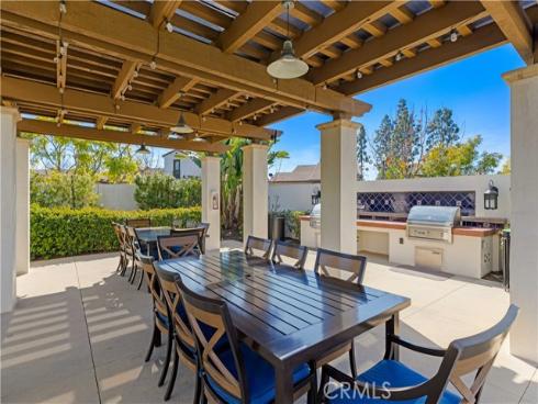 3702  Mercado   Drive, Brea, CA